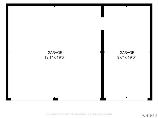 158 Huntington Avenue, Buffalo, NY 14214