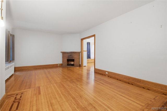 158 Huntington Avenue, Buffalo, NY 14214