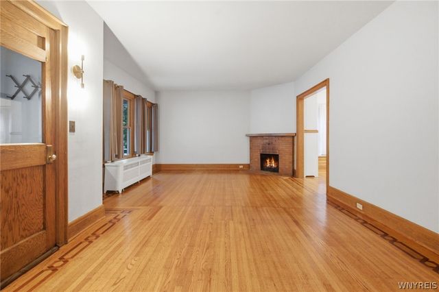 158 Huntington Avenue, Buffalo, NY 14214