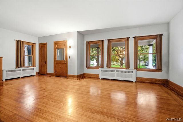 158 Huntington Avenue, Buffalo, NY 14214