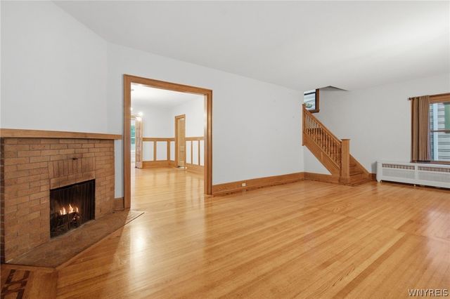158 Huntington Avenue, Buffalo, NY 14214