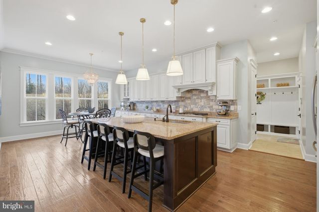 2501 POTOMAC RIVER BLVD, Dumfries, VA 22026