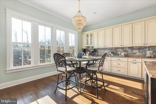 2501 POTOMAC RIVER BLVD, Dumfries, VA 22026