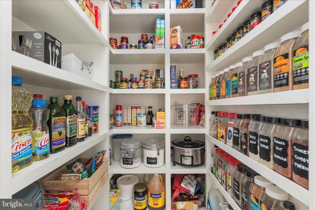 2501 POTOMAC RIVER BLVD, Dumfries, VA 22026