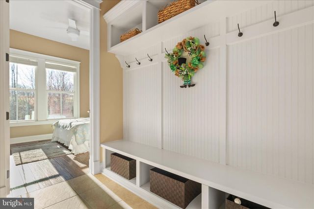 2501 POTOMAC RIVER BLVD, Dumfries, VA 22026