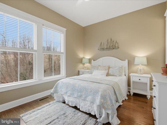 2501 POTOMAC RIVER BLVD, Dumfries, VA 22026