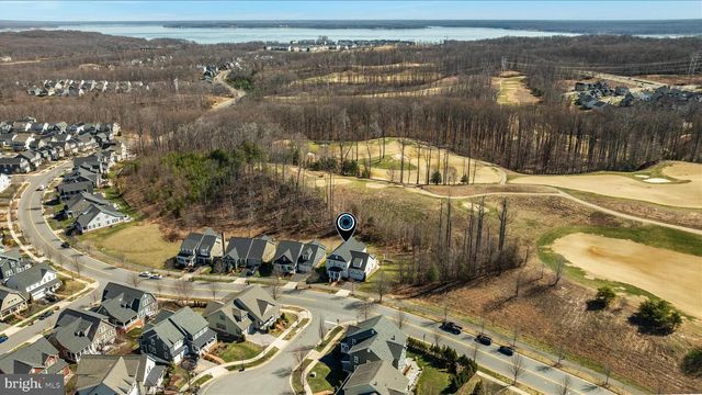 2501 POTOMAC RIVER BLVD, Dumfries, VA 22026