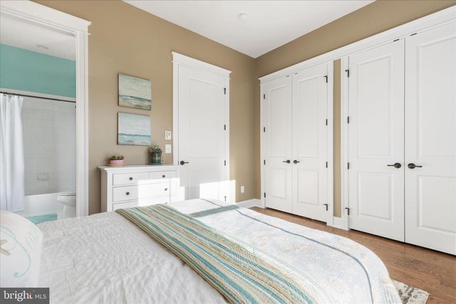 2501 POTOMAC RIVER BLVD, Dumfries, VA 22026