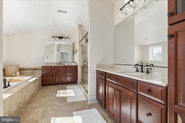 2501 POTOMAC RIVER BLVD, Dumfries, VA 22026