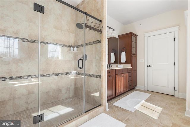 2501 POTOMAC RIVER BLVD, Dumfries, VA 22026