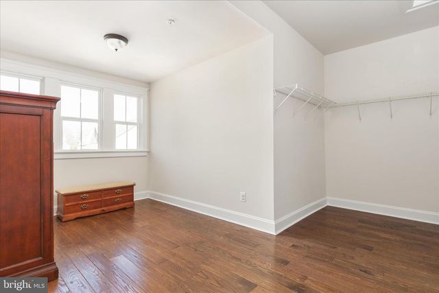 2501 POTOMAC RIVER BLVD, Dumfries, VA 22026