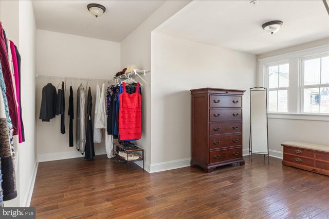 2501 POTOMAC RIVER BLVD, Dumfries, VA 22026