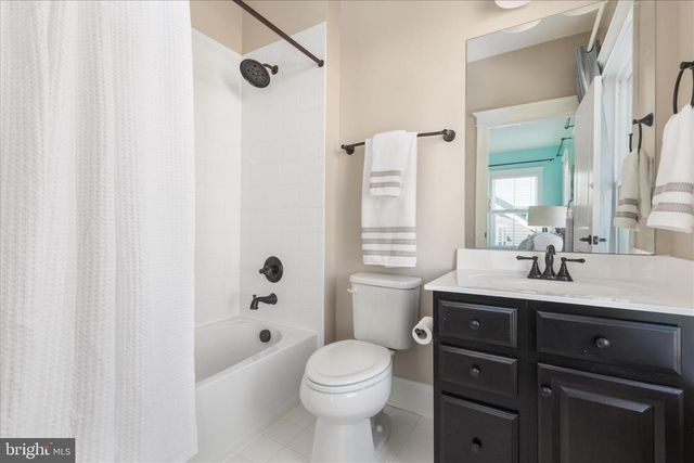 2501 POTOMAC RIVER BLVD, Dumfries, VA 22026