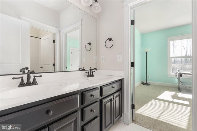 2501 POTOMAC RIVER BLVD, Dumfries, VA 22026