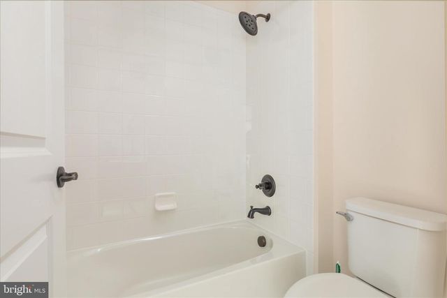 2501 POTOMAC RIVER BLVD, Dumfries, VA 22026