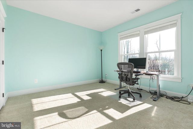 2501 POTOMAC RIVER BLVD, Dumfries, VA 22026