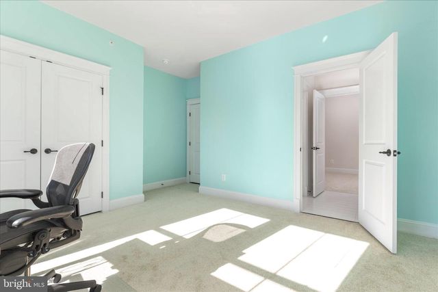 2501 POTOMAC RIVER BLVD, Dumfries, VA 22026