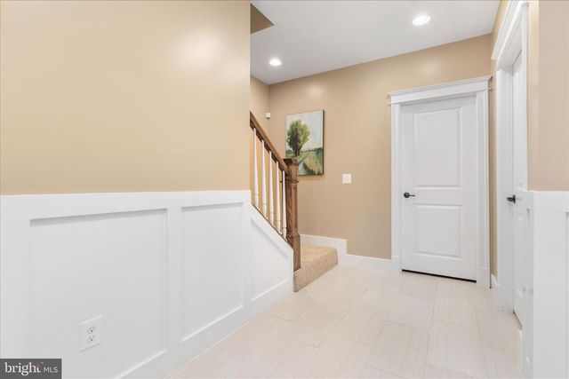 2501 POTOMAC RIVER BLVD, Dumfries, VA 22026