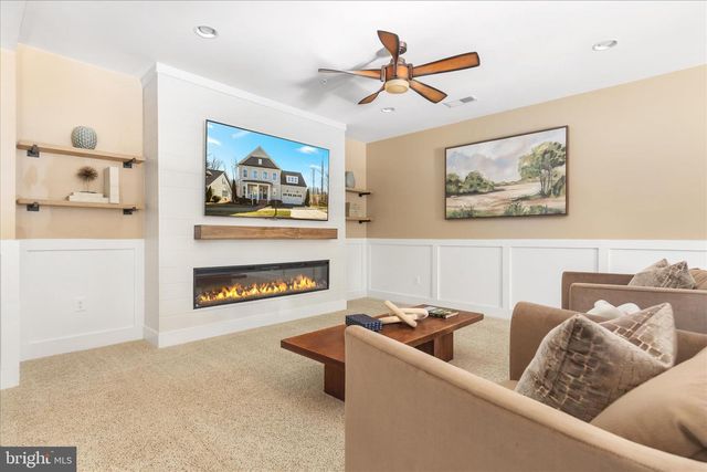 2501 POTOMAC RIVER BLVD, Dumfries, VA 22026