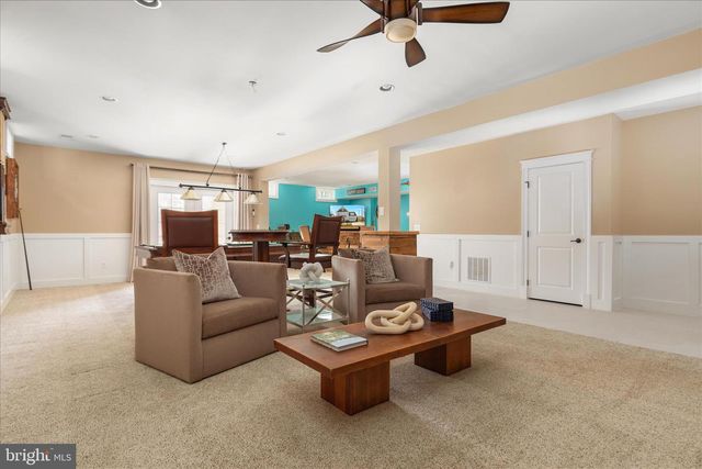 2501 POTOMAC RIVER BLVD, Dumfries, VA 22026