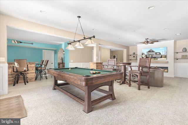 2501 POTOMAC RIVER BLVD, Dumfries, VA 22026