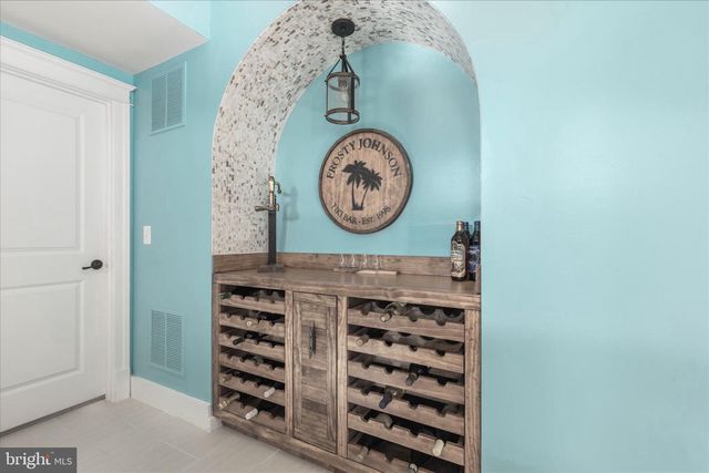 2501 POTOMAC RIVER BLVD, Dumfries, VA 22026