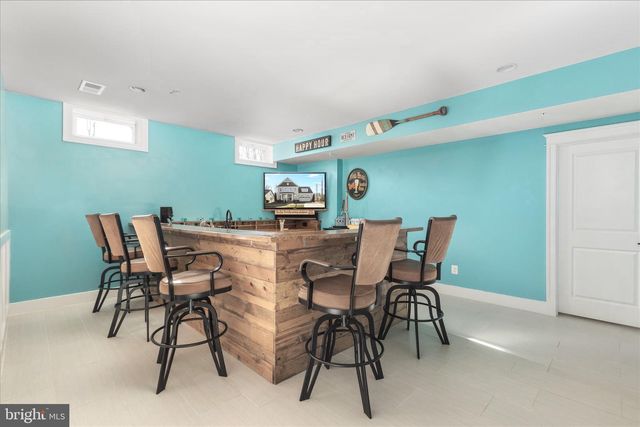 2501 POTOMAC RIVER BLVD, Dumfries, VA 22026