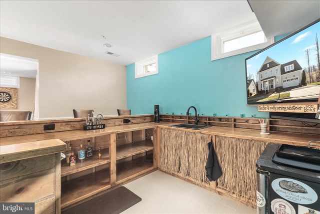 2501 POTOMAC RIVER BLVD, Dumfries, VA 22026