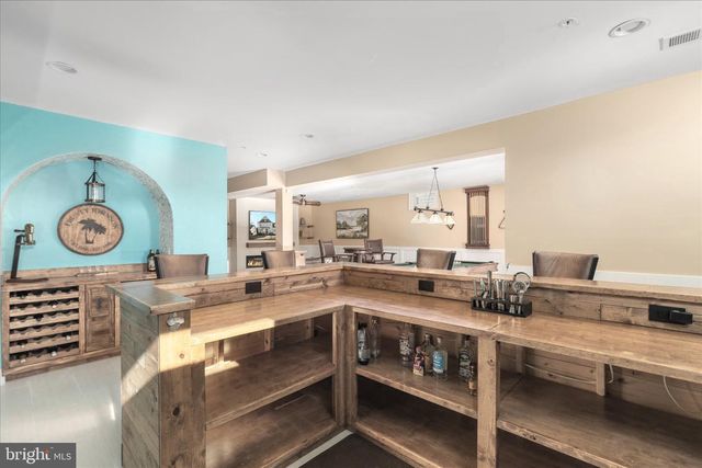 2501 POTOMAC RIVER BLVD, Dumfries, VA 22026