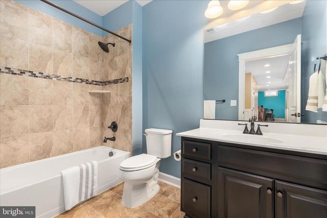 2501 POTOMAC RIVER BLVD, Dumfries, VA 22026