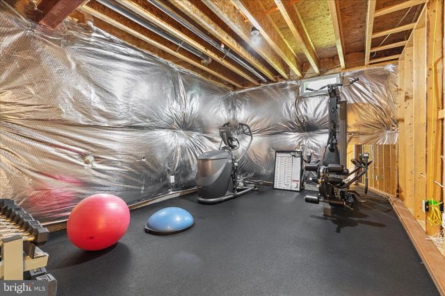 2501 POTOMAC RIVER BLVD, Dumfries, VA 22026