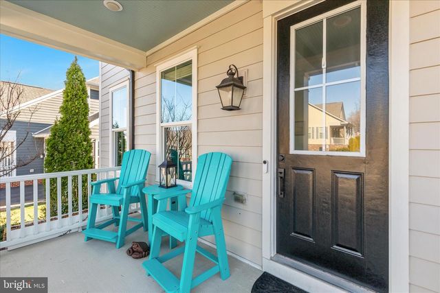 2501 POTOMAC RIVER BLVD, Dumfries, VA 22026