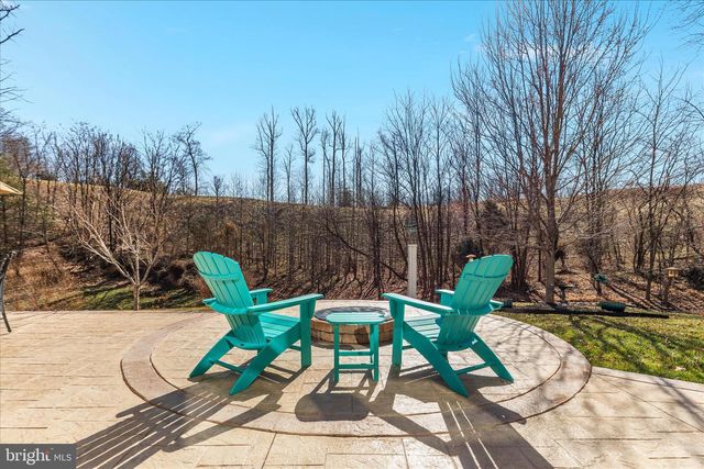 2501 POTOMAC RIVER BLVD, Dumfries, VA 22026