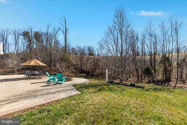 2501 POTOMAC RIVER BLVD, Dumfries, VA 22026