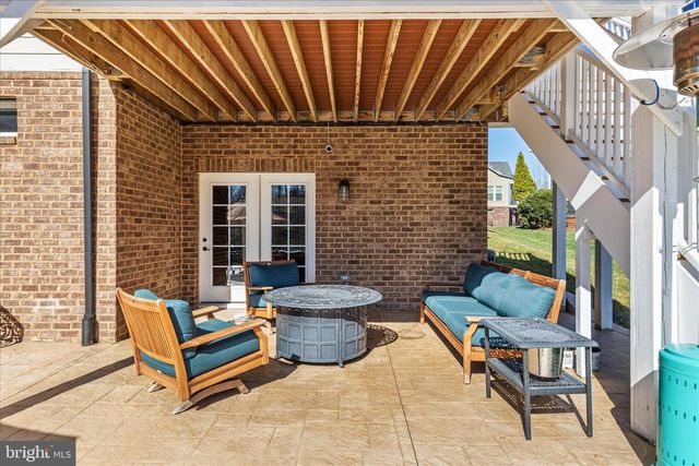 2501 POTOMAC RIVER BLVD, Dumfries, VA 22026