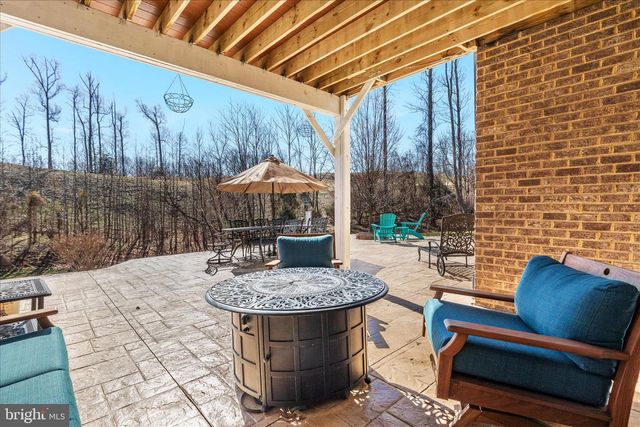 2501 POTOMAC RIVER BLVD, Dumfries, VA 22026