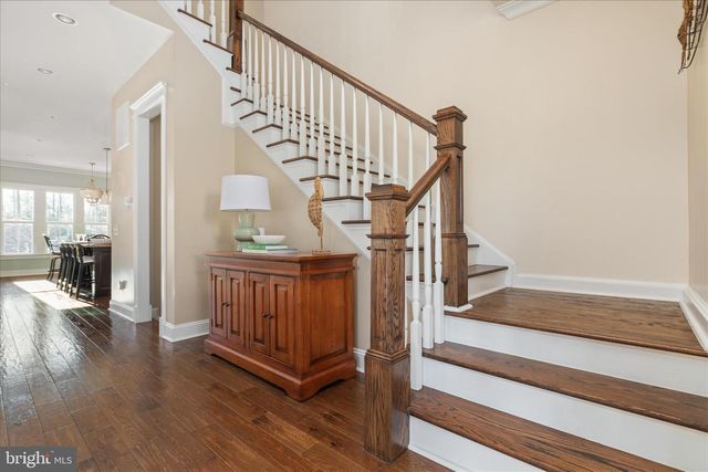 2501 POTOMAC RIVER BLVD, Dumfries, VA 22026