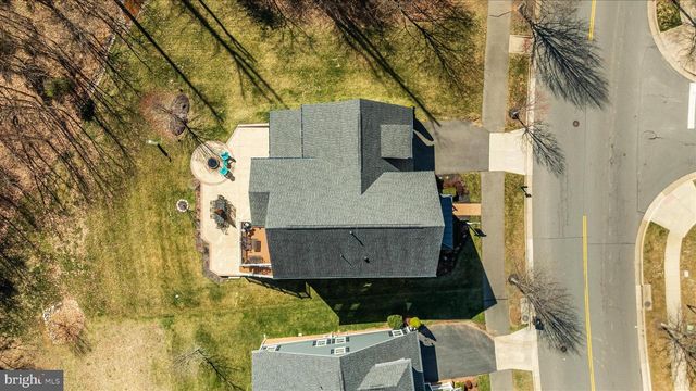 2501 POTOMAC RIVER BLVD, Dumfries, VA 22026