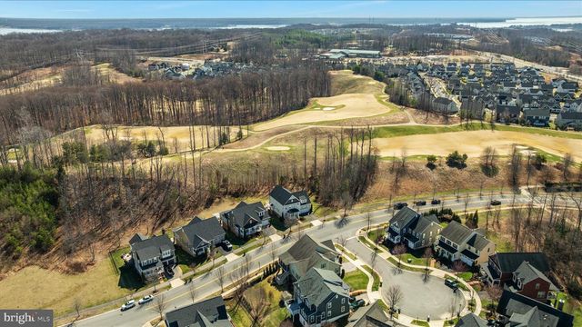 2501 POTOMAC RIVER BLVD, Dumfries, VA 22026