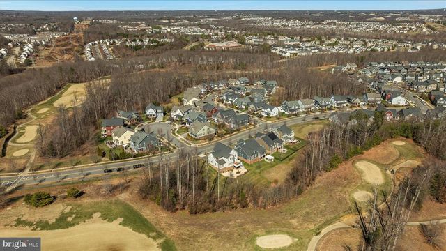 2501 POTOMAC RIVER BLVD, Dumfries, VA 22026