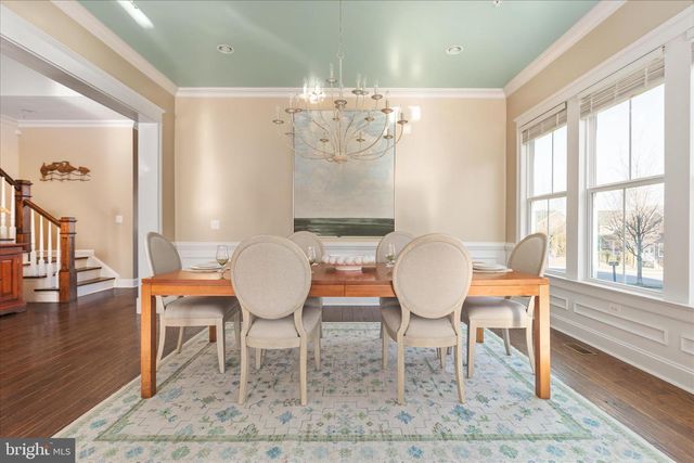 2501 POTOMAC RIVER BLVD, Dumfries, VA 22026