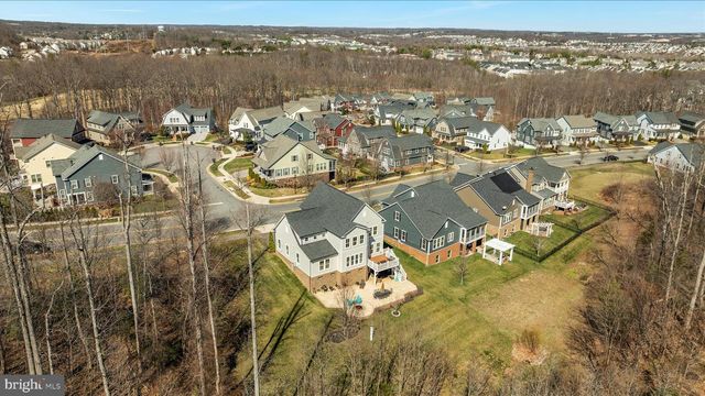 2501 POTOMAC RIVER BLVD, Dumfries, VA 22026