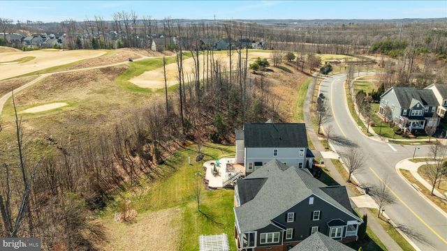 2501 POTOMAC RIVER BLVD, Dumfries, VA 22026