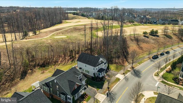 2501 POTOMAC RIVER BLVD, Dumfries, VA 22026