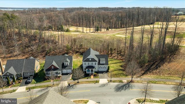 2501 POTOMAC RIVER BLVD, Dumfries, VA 22026