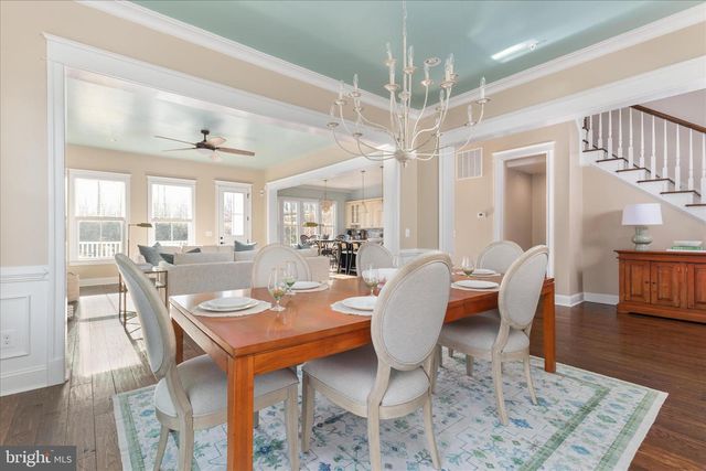 2501 POTOMAC RIVER BLVD, Dumfries, VA 22026