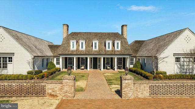 2501 POTOMAC RIVER BLVD, Dumfries, VA 22026