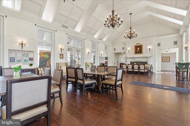 2501 POTOMAC RIVER BLVD, Dumfries, VA 22026