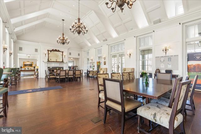 2501 POTOMAC RIVER BLVD, Dumfries, VA 22026