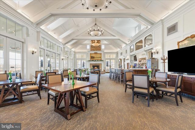 2501 POTOMAC RIVER BLVD, Dumfries, VA 22026